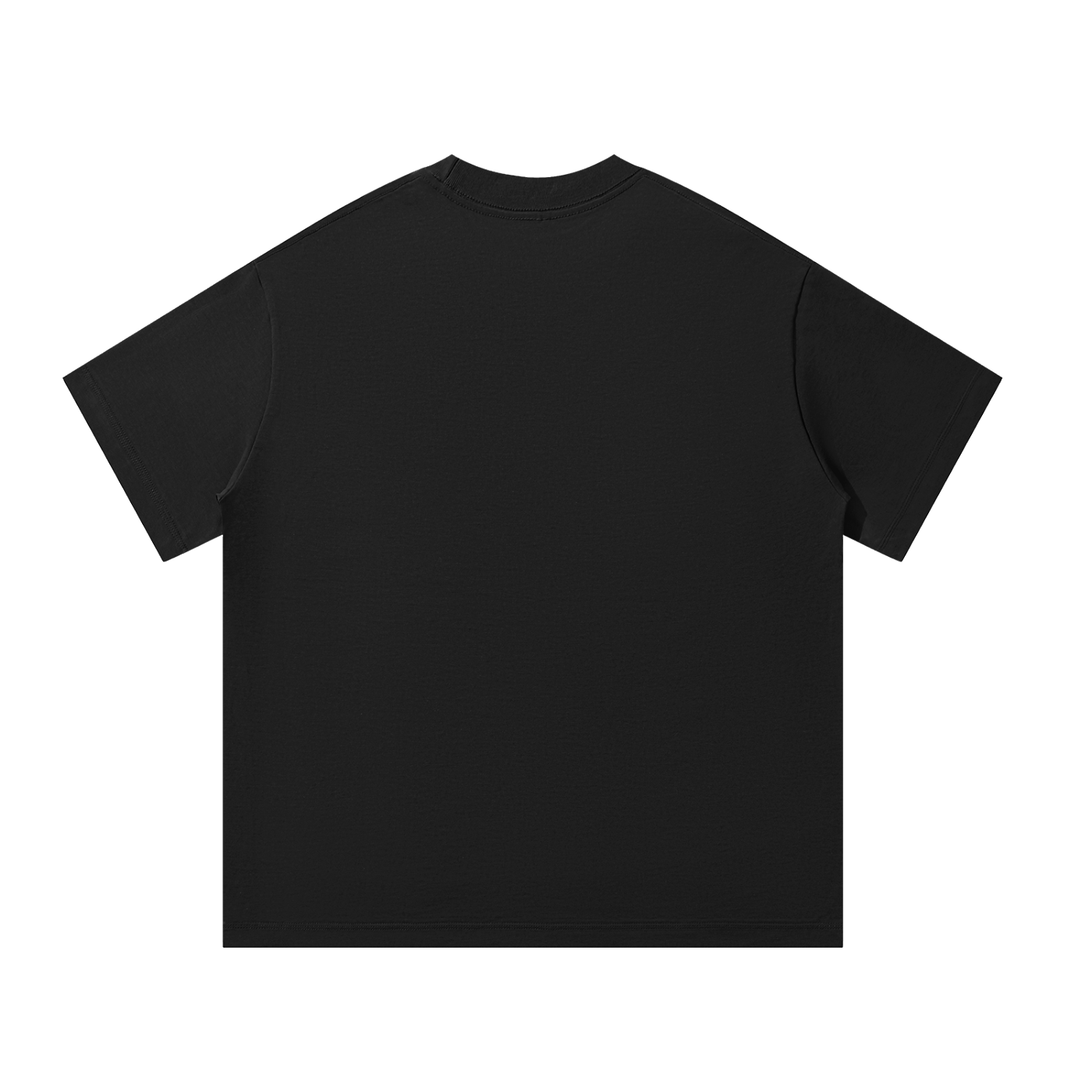 FAREWELL T-Shirt