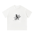 ASPHODEL MEADOWS White T-Shirt