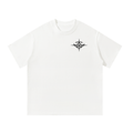 ONEIROI’s Eye White T-Shirt