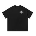 ONEIROI’s Eye Black T-Shirt