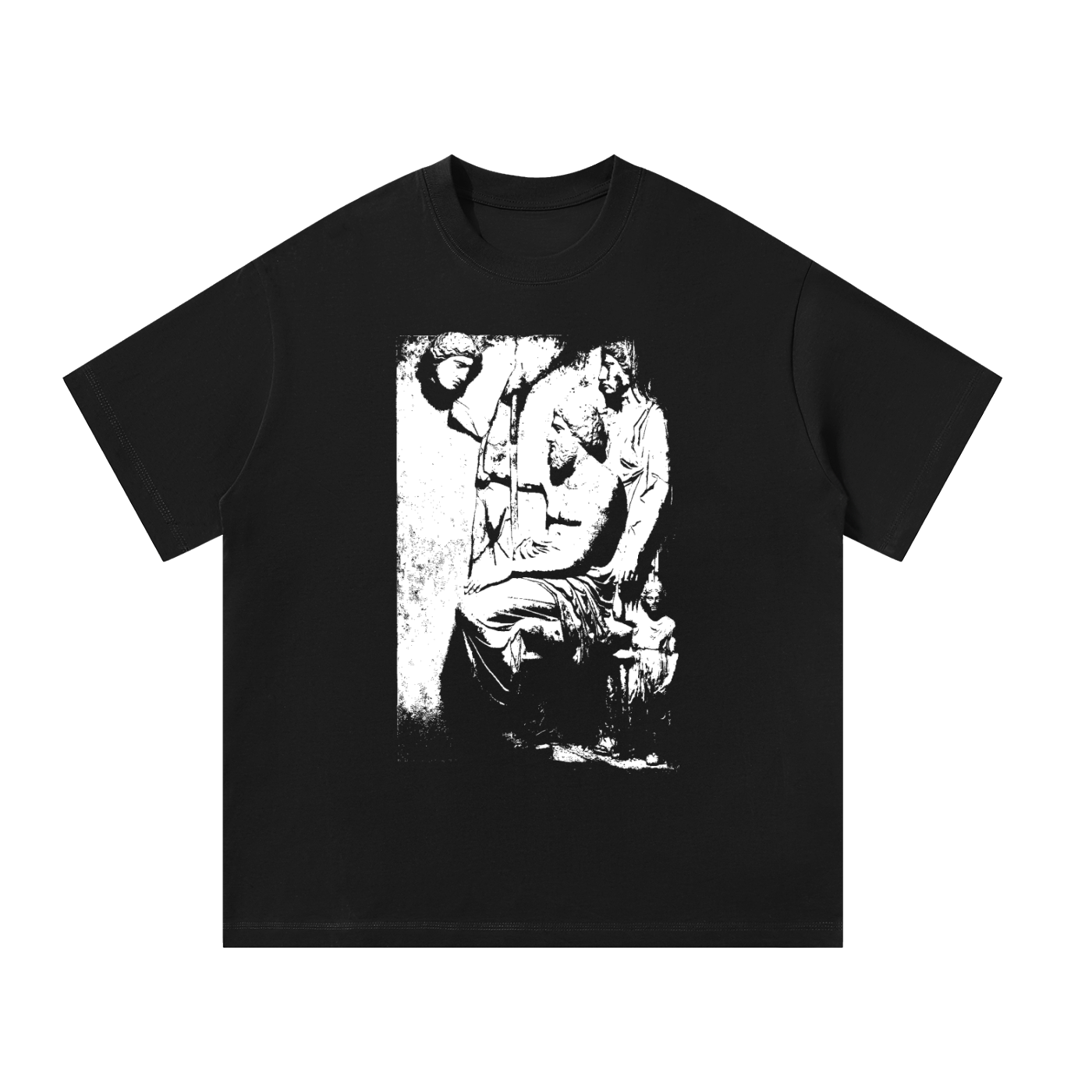 FAREWELL T-Shirt