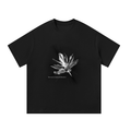 ASPHODEL MEADOWS Black T-Shirt