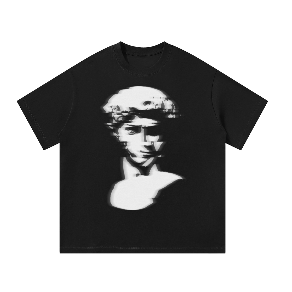 DAVID T-Shirt