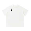 IN YOUR DREAMS White T-Shirt